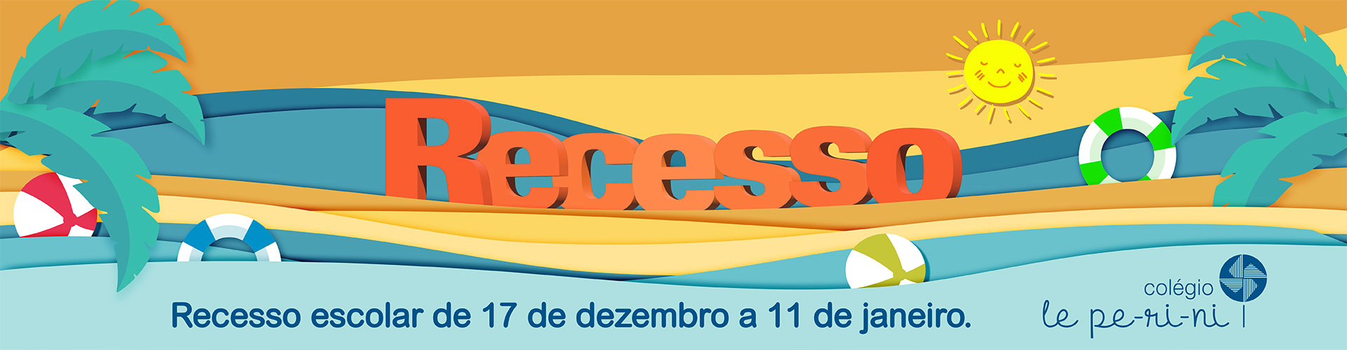 %name% - Col�gio Le Perini. Educa��o Infantil e Ensino Fundamental. Indaiatuba, SP