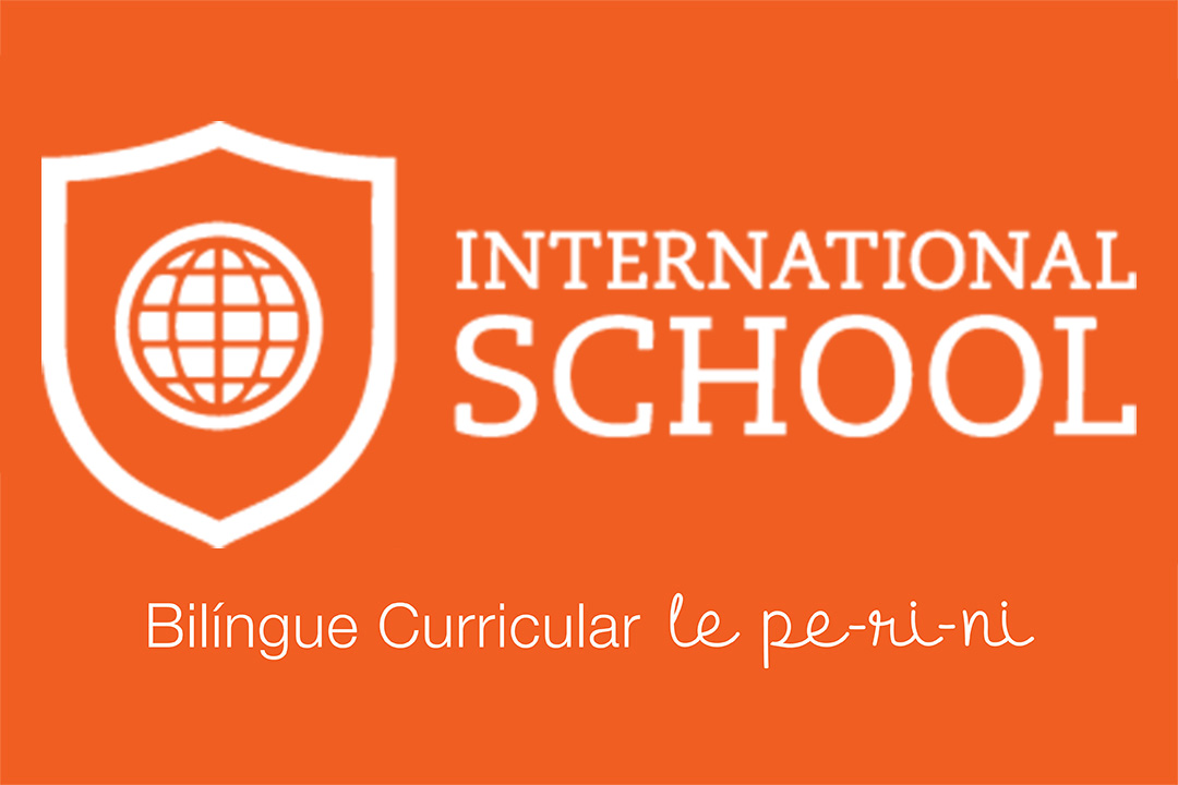 Ensino Bil�ngue - Col�gio Le Perini. Educa��o Infantil e Ensino Fundamental. Indaiatuba, SP