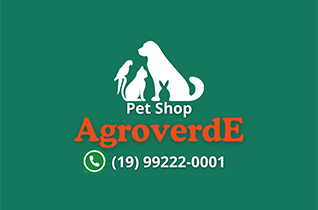 Agroverde - Colgio Le Perini. Educao Infantil e Ensino Fundamental. Indaiatuba, SP