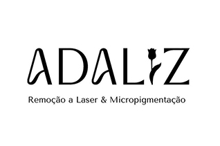 Adaliz Beauty Studio - Colgio Le Perini. Educao Infantil e Ensino Fundamental. Indaiatuba, SP