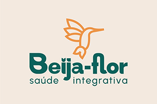 Beija-flor Saude Integrativa - Colgio Le Perini. Educao Infantil e Ensino Fundamental. Indaiatuba, SP