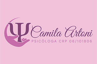 Camila Artoni - Colgio Le Perini. Educao Infantil e Ensino Fundamental. Indaiatuba, SP