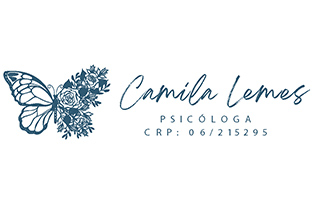 Camila Lemes - Colgio Le Perini. Educao Infantil e Ensino Fundamental. Indaiatuba, SP