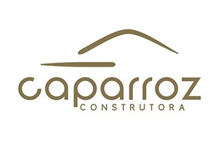 Caparroz Construtora - Colgio Le Perini. Educao Infantil e Ensino Fundamental. Indaiatuba, SP