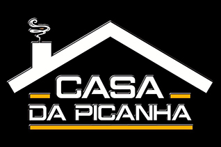 Casa da Picanha - Colgio Le Perini. Educao Infantil e Ensino Fundamental. Indaiatuba, SP