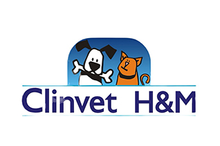 Clinvet H&M - Colgio Le Perini. Educao Infantil e Ensino Fundamental. Indaiatuba, SP