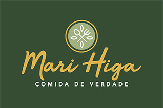 Maria Higa - Comida de Verdade - Colgio Le Perini. Educao Infantil e Ensino Fundamental. Indaiatuba, SP