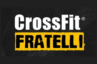 Crossfit Fratelli - Col�gio Le Perini. Educa��o Infantil e Ensino Fundamental. Indaiatuba, SP