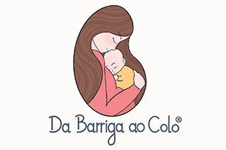 Da barriga ao colo - Colgio Le Perini. Educao Infantil e Ensino Fundamental. Indaiatuba, SP