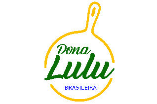 Dona Lulu - Colgio Le Perini. Educao Infantil e Ensino Fundamental. Indaiatuba, SP