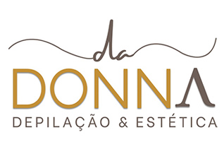 Donna Depilacao - Colgio Le Perini. Educao Infantil e Ensino Fundamental. Indaiatuba, SP