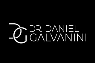 Dr.Daniel Galvanini - Colgio Le Perini. Educao Infantil e Ensino Fundamental. Indaiatuba, SP