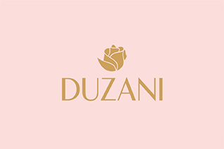 Duzani Lingerie - Colgio Le Perini. Educao Infantil e Ensino Fundamental. Indaiatuba, SP