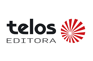 Editora Telos - Colgio Le Perini. Educao Infantil e Ensino Fundamental. Indaiatuba, SP
