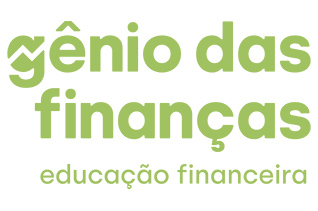 Genio das Financas - Colgio Le Perini. Educao Infantil e Ensino Fundamental. Indaiatuba, SP