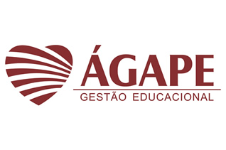 Ágape - Colégio Le Perini. Educação Infantil e Ensino Fundamental. Indaiatuba, SP