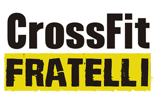 Crossfit Fratelli - Colégio Le Perini. Educação Infantil e Ensino Fundamental. Indaiatuba, SP