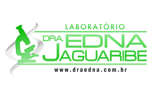 Dra. Edna Jaguaribe - Colégio Le Perini. Educação Infantil e Ensino Fundamental. Indaiatuba, SP