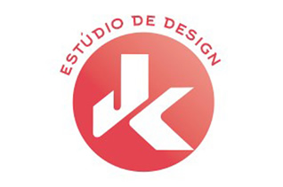 Estúdio de Design - Colégio Le Perini. Educação Infantil e Ensino Fundamental. Indaiatuba, SP