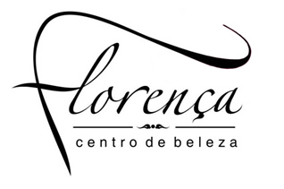 Florença Centro de Beleza - Colégio Le Perini. Educação Infantil e Ensino Fundamental. Indaiatuba, SP