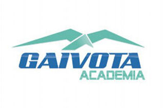 Gaivota - Colégio Le Perini. Educação Infantil e Ensino Fundamental. Indaiatuba, SP
