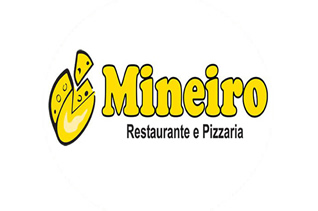 Mineiro Restaurante - Colégio Le Perini. Educação Infantil e Ensino Fundamental. Indaiatuba, SP