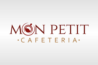 Mon Petit Cafeteria - Colégio Le Perini. Educação Infantil e Ensino Fundamental. Indaiatuba, SP