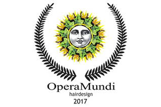 Opera Mundi Hairdesing - Colégio Le Perini. Educação Infantil e Ensino Fundamental. Indaiatuba, SP