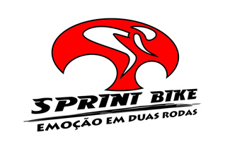 Sprint Bike - Colégio Le Perini. Educação Infantil e Ensino Fundamental. Indaiatuba, SP