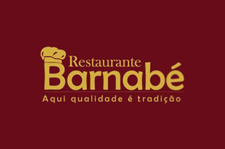 Restaurante Barnabé - Colégio Le Perini. Educação Infantil e Ensino Fundamental. Indaiatuba, SP