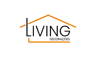 Living Decoracoes - Colgio Le Perini. Educao Infantil e Ensino Fundamental. Indaiatuba, SP