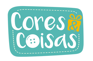 Cores & Coisas - Colégio Le Perini. Educação Infantil e Ensino Fundamental. Indaiatuba, SP