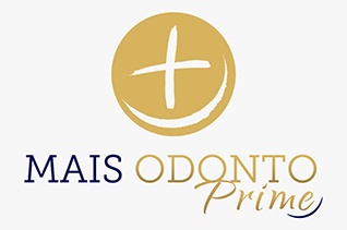 Mais Odonto - Colgio Le Perini. Educao Infantil e Ensino Fundamental. Indaiatuba, SP