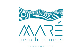 Mare Beach Tennis - Colgio Le Perini. Educao Infantil e Ensino Fundamental. Indaiatuba, SP