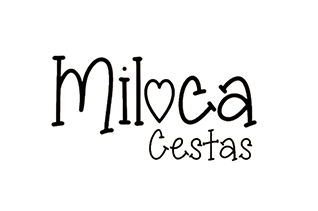 Miloca - Colgio Le Perini. Educao Infantil e Ensino Fundamental. Indaiatuba, SP