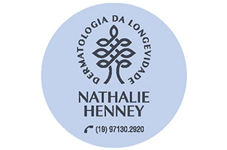 Nathalie Henney Dermatologista - Colgio Le Perini. Educao Infantil e Ensino Fundamental. Indaiatuba, SP