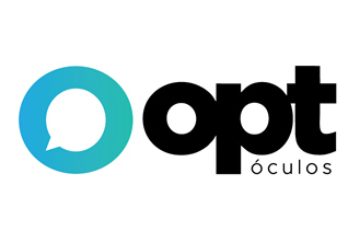 OPT - Colgio Le Perini. Educao Infantil e Ensino Fundamental. Indaiatuba, SP