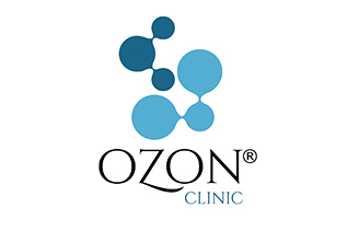 Ozon Clinic - Colgio Le Perini. Educao Infantil e Ensino Fundamental. Indaiatuba, SP