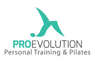 Pro Evolution - Colgio Le Perini. Educao Infantil e Ensino Fundamental. Indaiatuba, SP