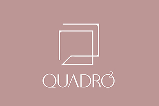 Quadro ao Quadrado - Colgio Le Perini. Educao Infantil e Ensino Fundamental. Indaiatuba, SP