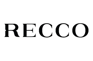 Recco - Colgio Le Perini. Educao Infantil e Ensino Fundamental. Indaiatuba, SP