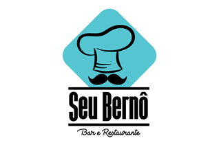 Seu Bernô Bar e Restaurante - Colégio Le Perini. Educação Infantil e Ensino Fundamental. Indaiatuba, SP