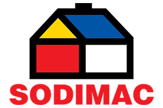 Sodimac - Colgio Le Perini. Educao Infantil e Ensino Fundamental. Indaiatuba, SP