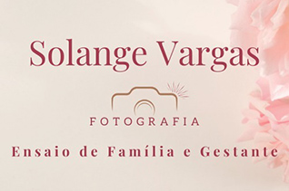 Solange Fotografia - Colgio Le Perini. Educao Infantil e Ensino Fundamental. Indaiatuba, SP