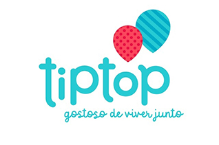 Tiptop - Colgio Le Perini. Educao Infantil e Ensino Fundamental. Indaiatuba, SP