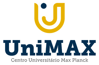UniMAX - Colgio Le Perini. Educao Infantil e Ensino Fundamental. Indaiatuba, SP