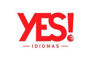 YES! Idiomas - Colgio Le Perini. Educao Infantil e Ensino Fundamental. Indaiatuba, SP