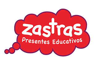 Zastras Presentes Educativos - Colgio Le Perini. Educao Infantil e Ensino Fundamental. Indaiatuba, SP