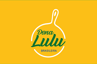 Dona Lulu - Colgio Le Perini. Educao Infantil e Ensino Fundamental. Indaiatuba, SP