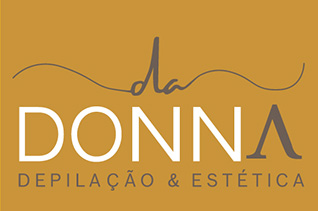 Donna Depilao - Colgio Le Perini. Educao Infantil e Ensino Fundamental. Indaiatuba, SP